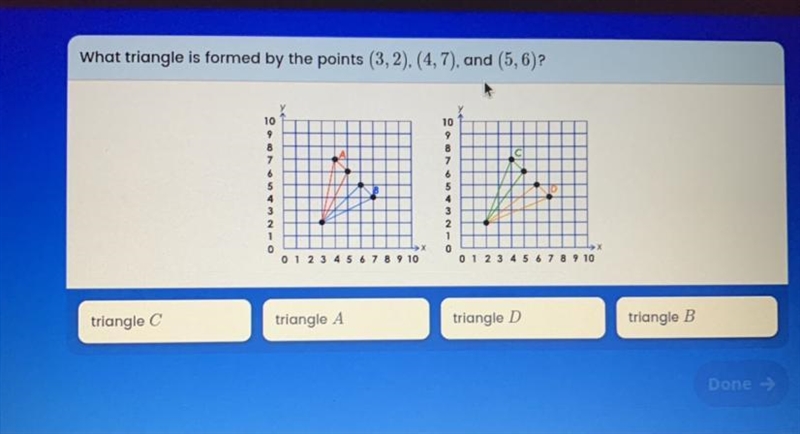 I’m giving 30 points please help-example-1