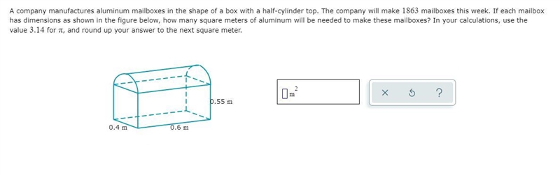 What is this answer?-example-1