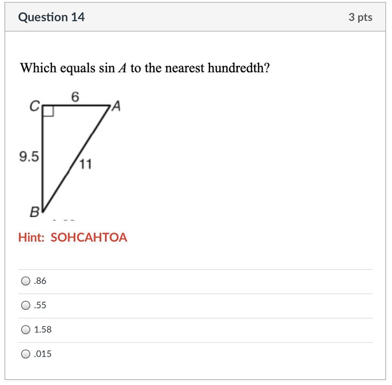 Brain list for correct answer!!!-example-1