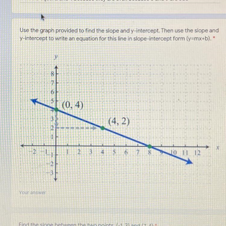 What’s the answer laaalalalalalaaaaaa-example-1