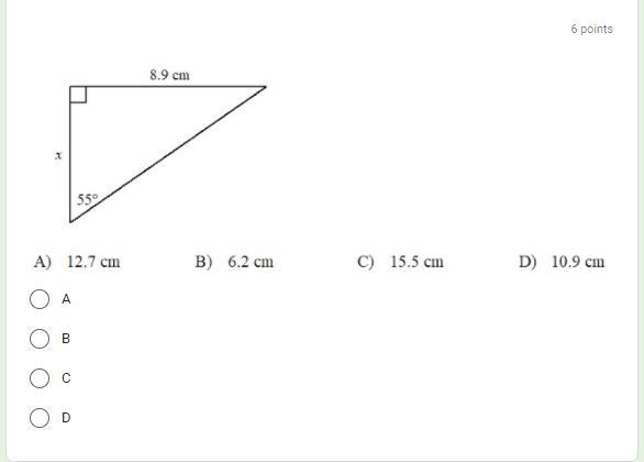 Need help on this, not sure how to solve it-example-1