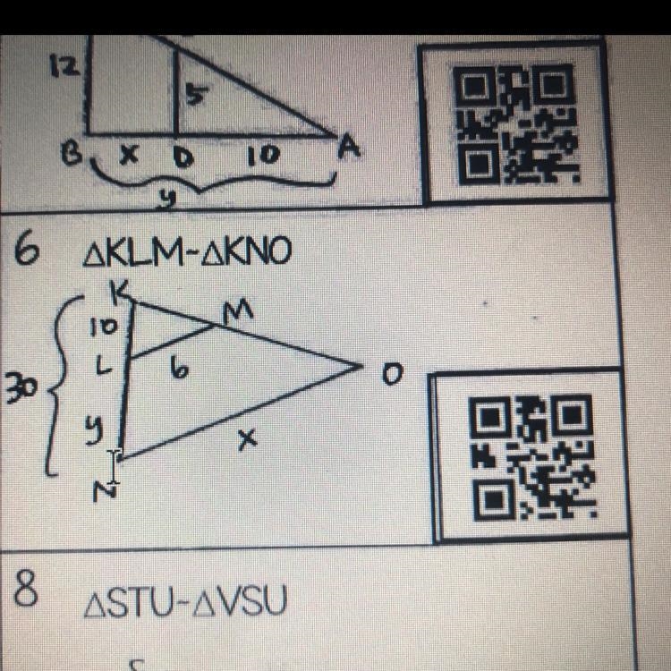 Tell me how you got the answer-example-1