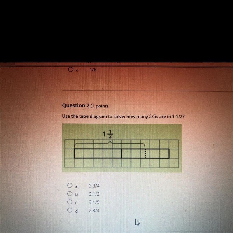 NEED HELP ASAP BEING TIMED ON THIS !!!-example-1