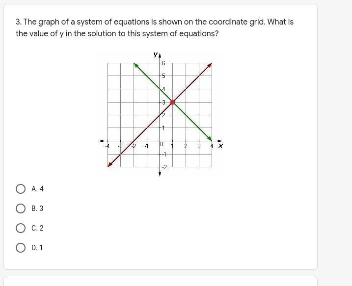 What is dis answer people ???!???? givving out brainulisnsfgvrubhdjck-example-1