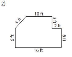 The area is ___ square units-example-1