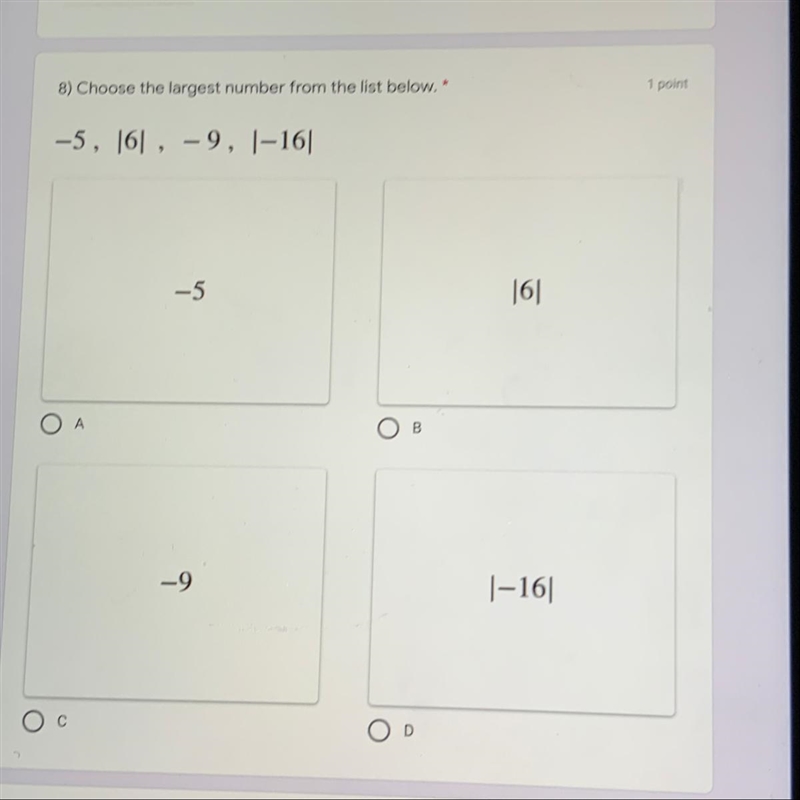 Can someone help me please-example-1