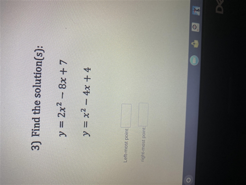 I need help on this problem I really don’t understand it .-example-1