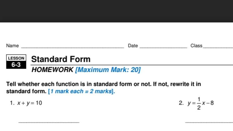 2 questions only, please help :)-example-1