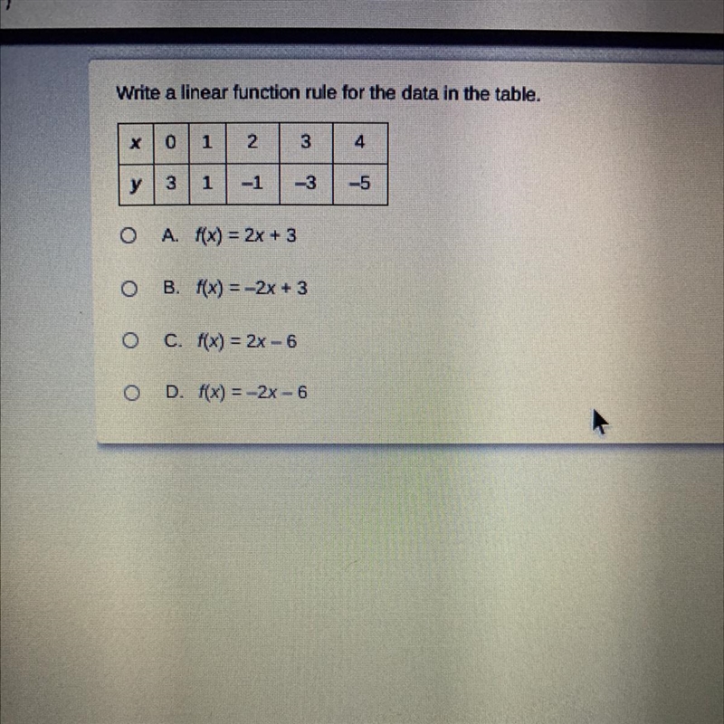 Please helppppppp meeeee it’s easy :)-example-1