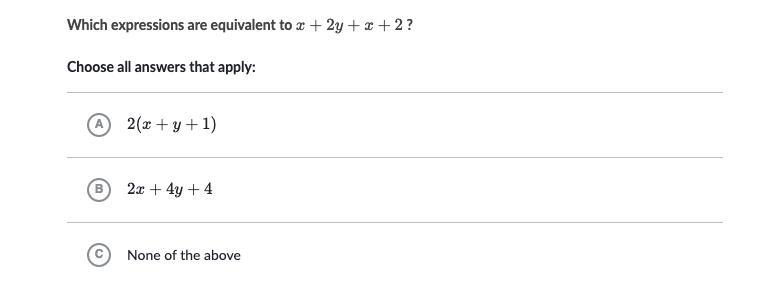 How i can answer this question-example-1