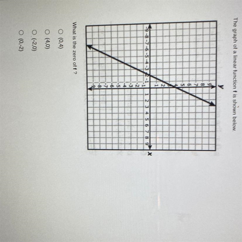 Help please due at 9:40-example-1