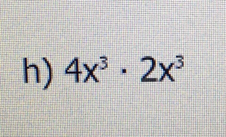 Help me with this please ASAP-example-1