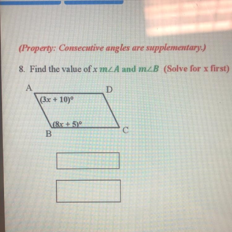 Can someone answer this for me-example-1