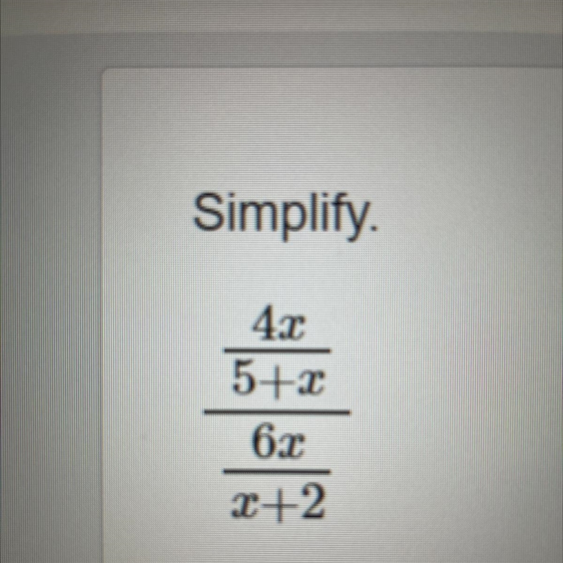 Please help! Thank you :)-example-1