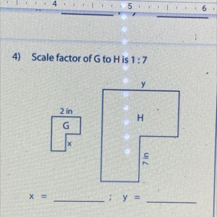 Full explanations please!!-example-1