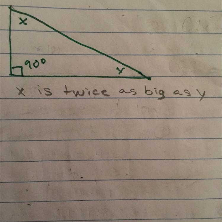 How do you solve for x and y?-example-1