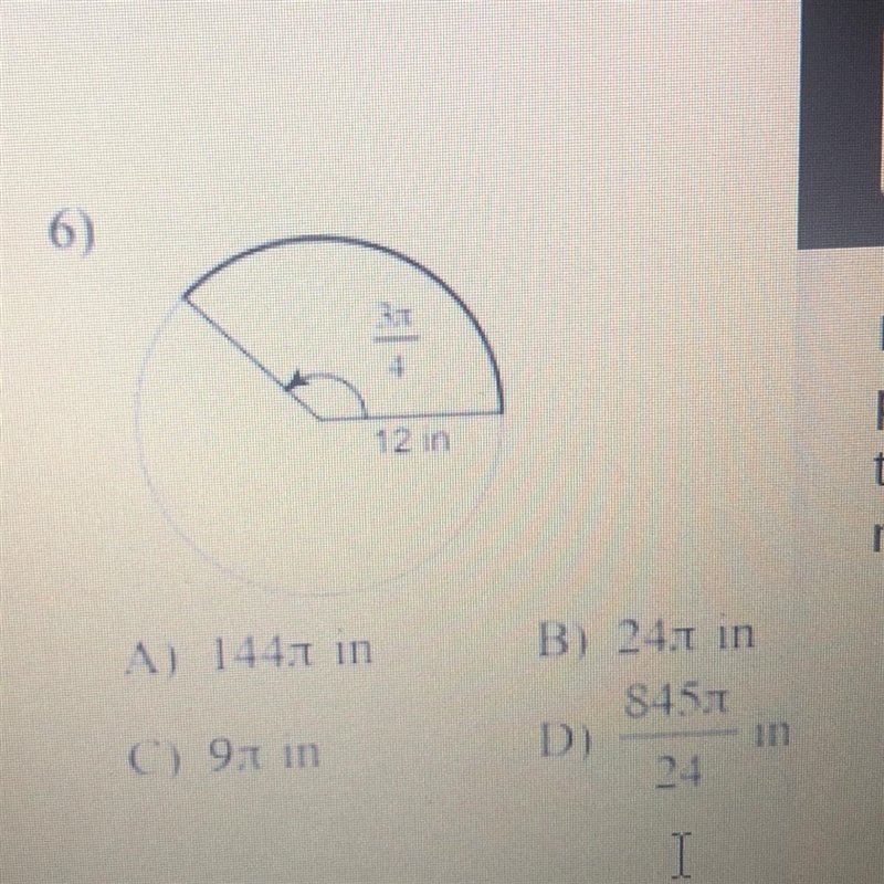 Please Help!!! I NEED THIS ASAP-example-1