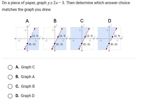 !!!!!!!!!!!!!!!!!!!!!!!!!!!!!!3-example-1