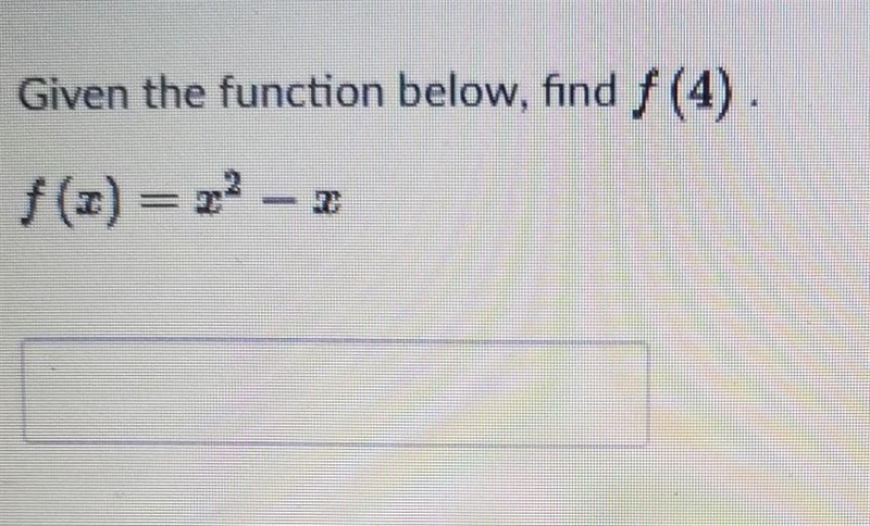 HELP ME PLEASE uh please help quick !!​-example-1