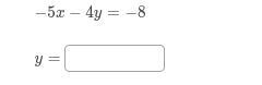 Math please help im failing this class its algebra-example-1