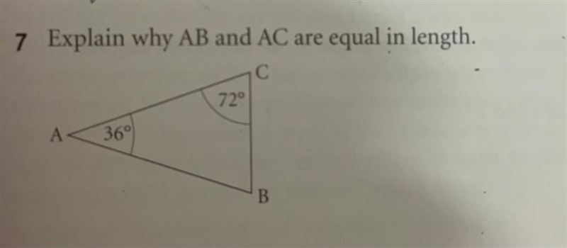 I don’t know how to answer this ?-example-1