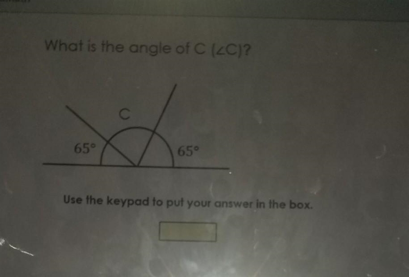 I need help with this​-example-1