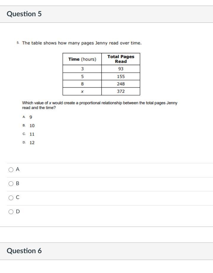 PLEASE HELP MEEEEE!!!, PLEASE ANSWER ALL OF THE QUESTIONS!-example-2