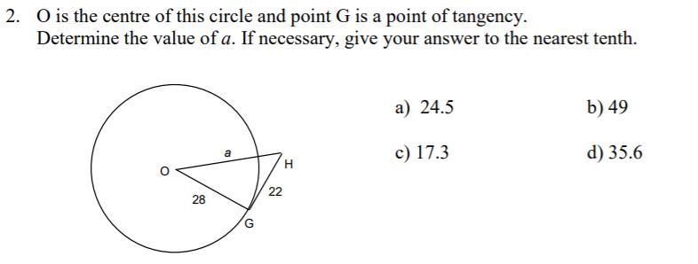 PLEASE HELP ME IF YOU CAN! please tell me how you got the answer thank you!-example-1