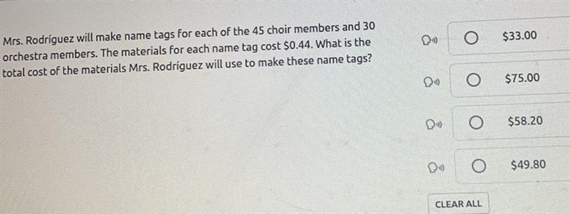 Help on this question please-example-1