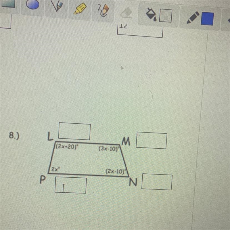 Can i get help please i dont understand this-example-1