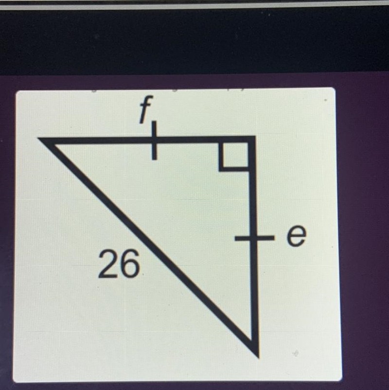 Find the value of F-example-1