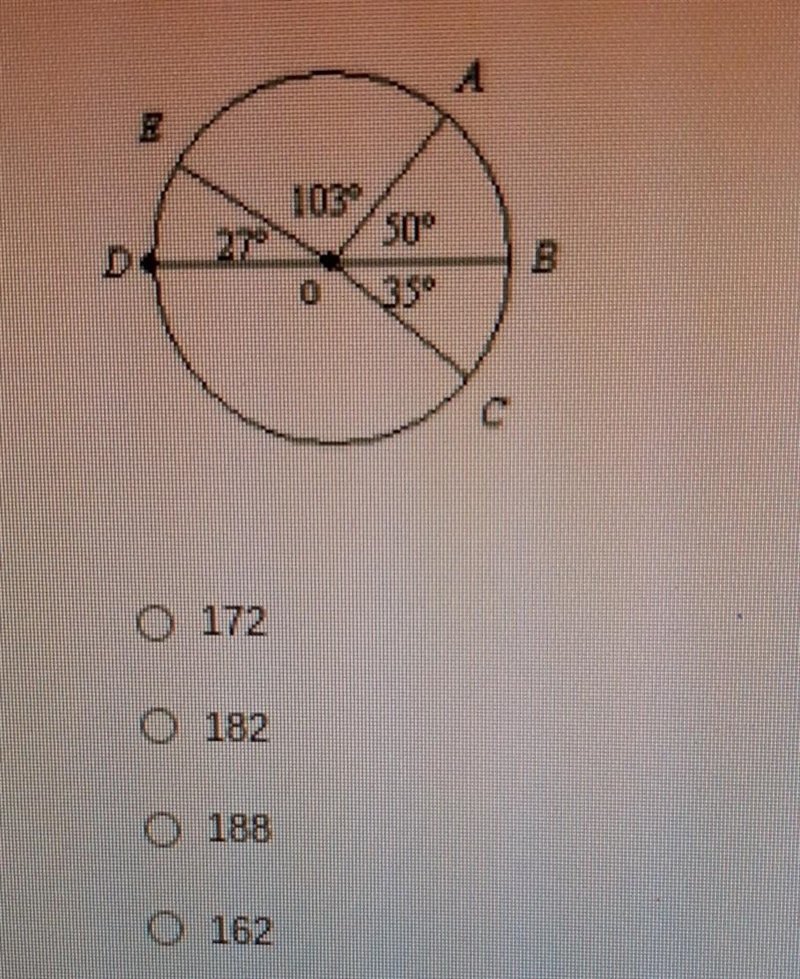 Please help me with math no links i will report no random answers please i really-example-1