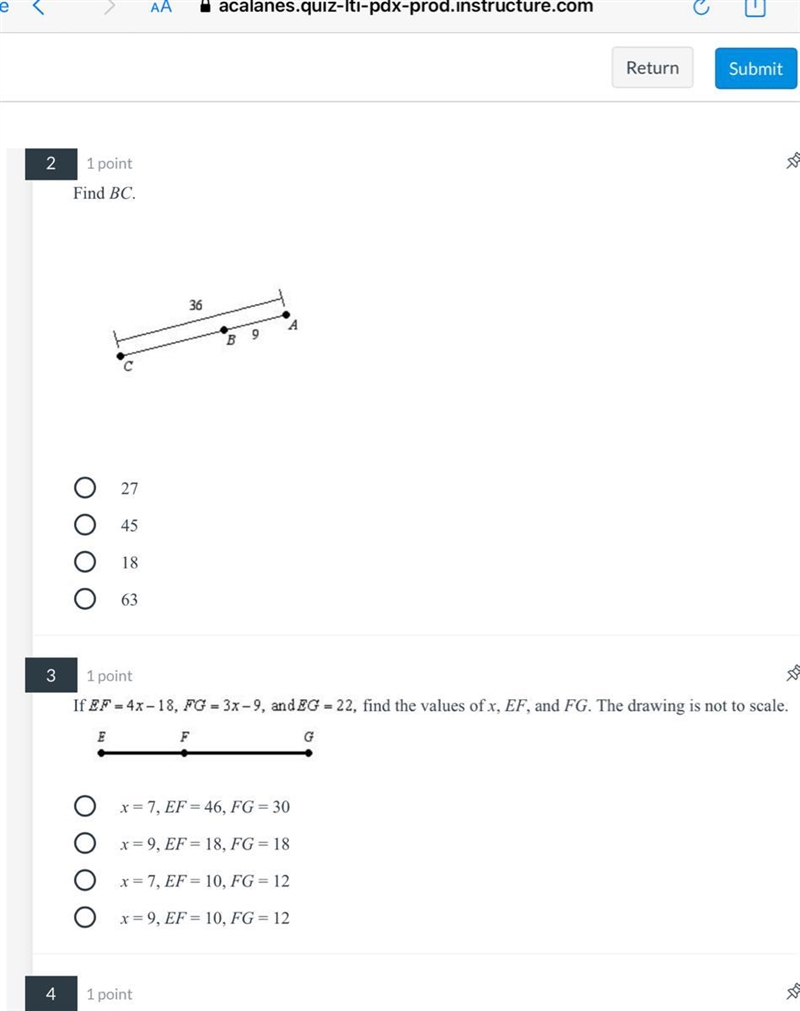 Please help solve both due soon-example-1