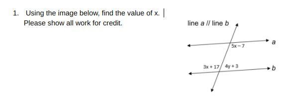 THESE ARE DUE TODAY HELPPPPPP-example-1