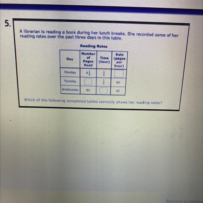 Please help me with this ASAP-example-1