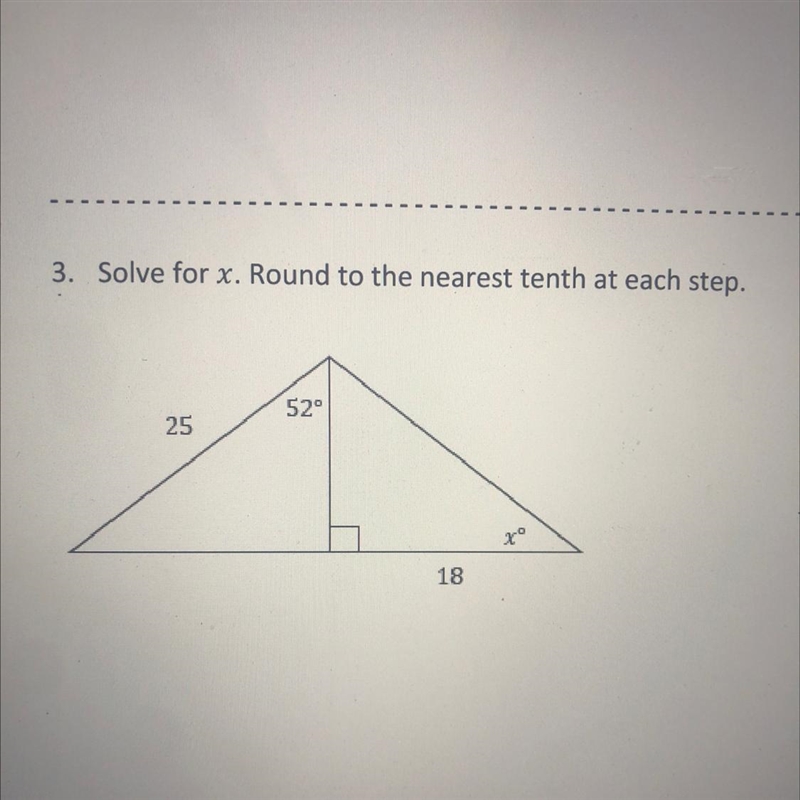 Help please!! Inverse trigonometry-example-1