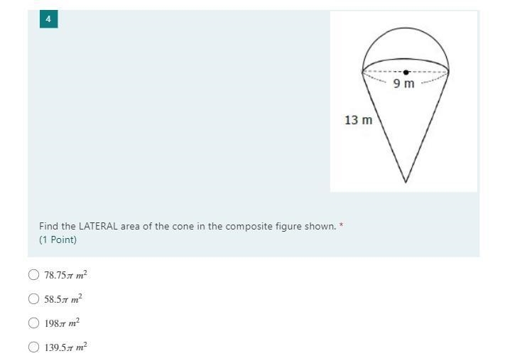 Can you plz help me with this-example-1