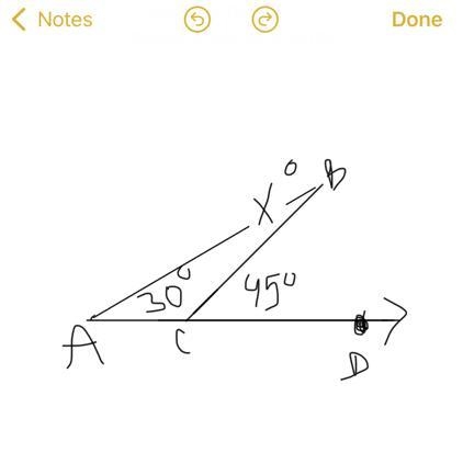 Please help What is x=-example-1