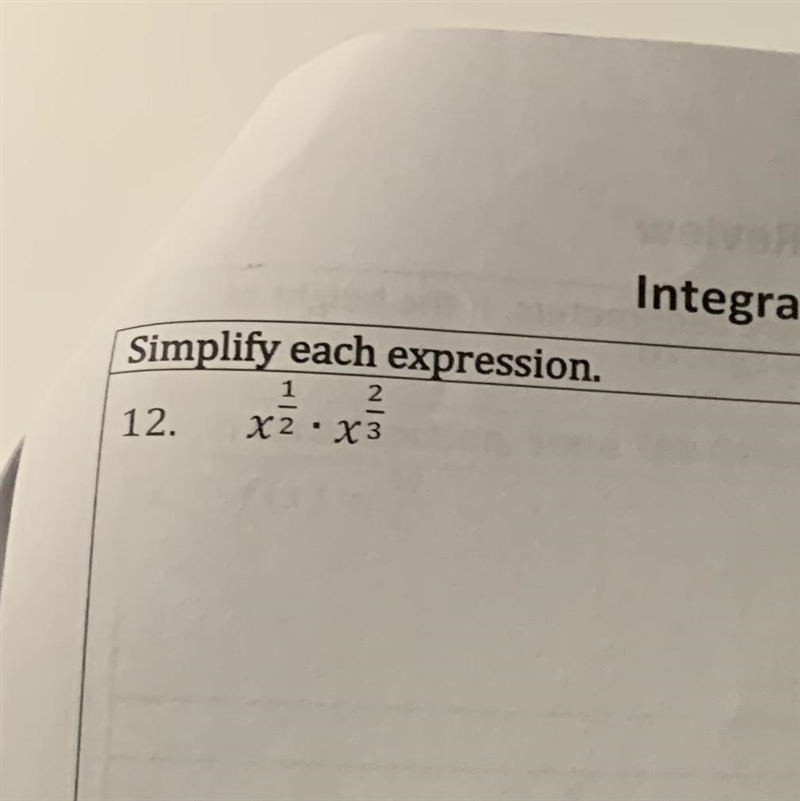 Simplify each expression-example-1