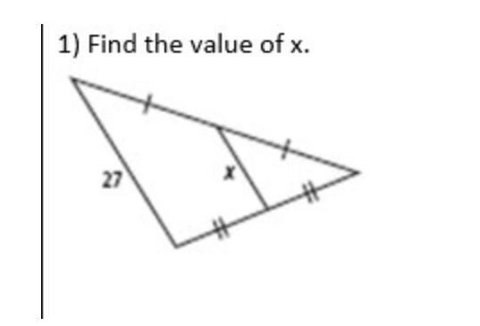 Find the value of x.-example-1