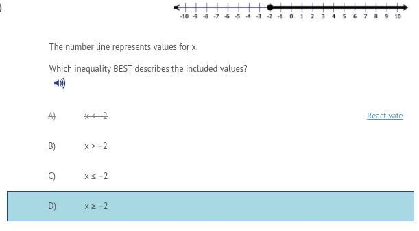 Plzzzz help im stuck hurry pls-example-1