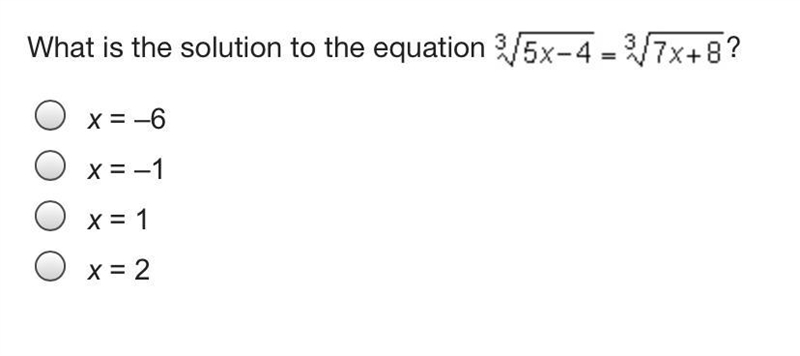 Help please! i really need help, i cant figure it out on edginuity-example-1