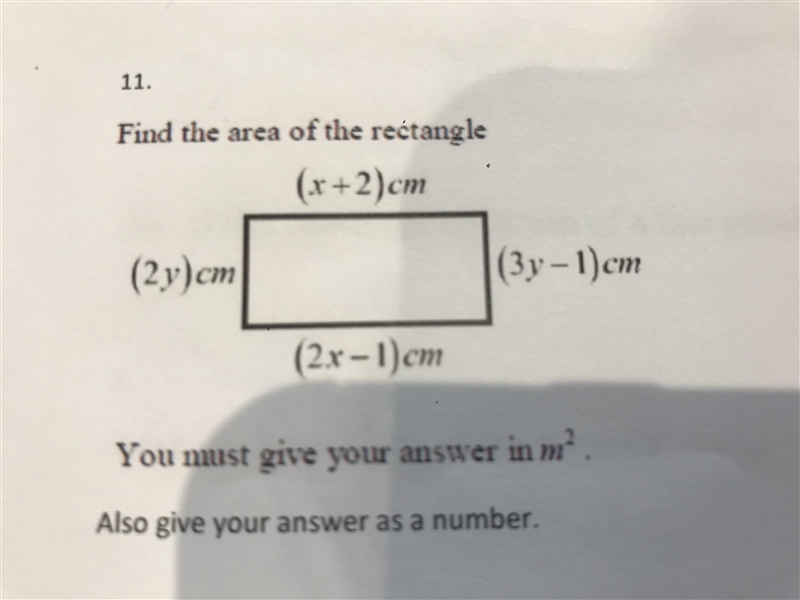 Please help me this question…-example-1