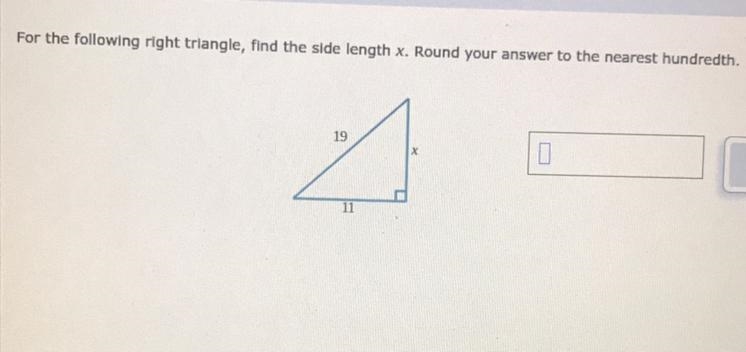 Can somebody Help me pleaseee ??-example-1