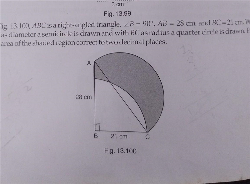 Please send complete solution .​-example-1