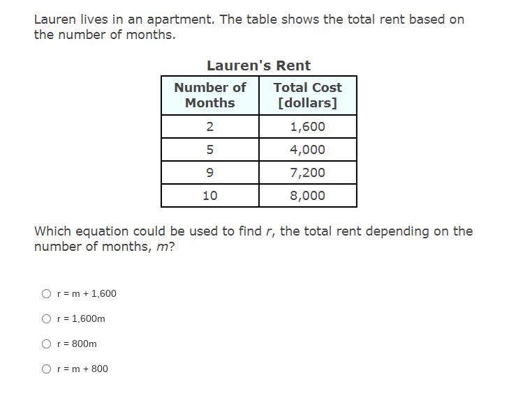 I need your help, please!-example-1