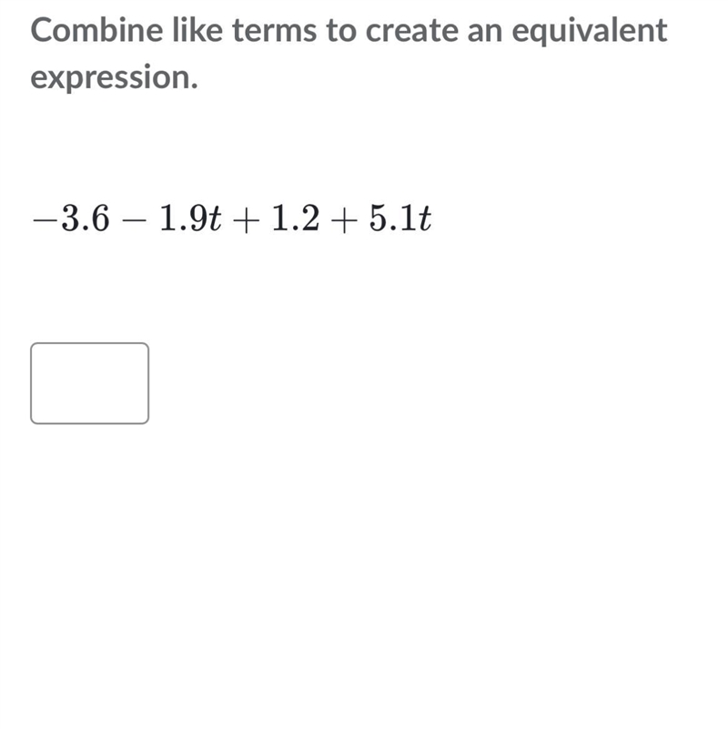 Please help, 10th grade geometry.-example-1