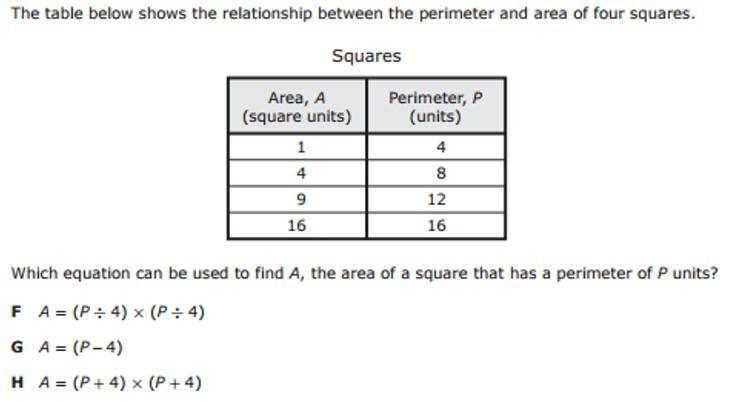 80 points just please help-example-1