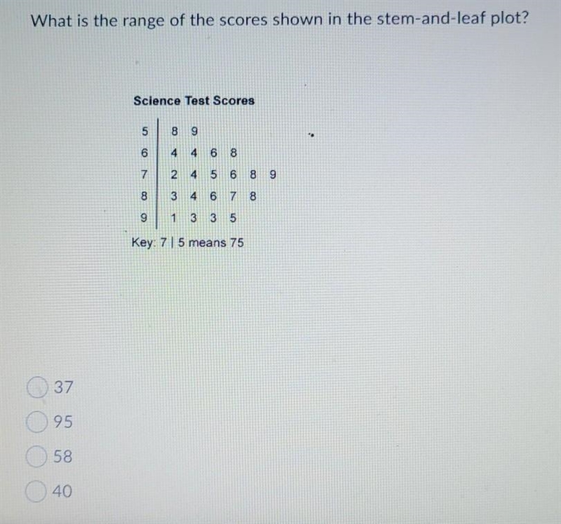 Please help me with this question that I'm stuck on.​-example-1