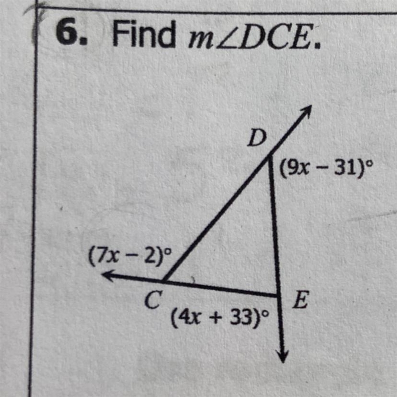 Please help me I need to pass this class-example-1